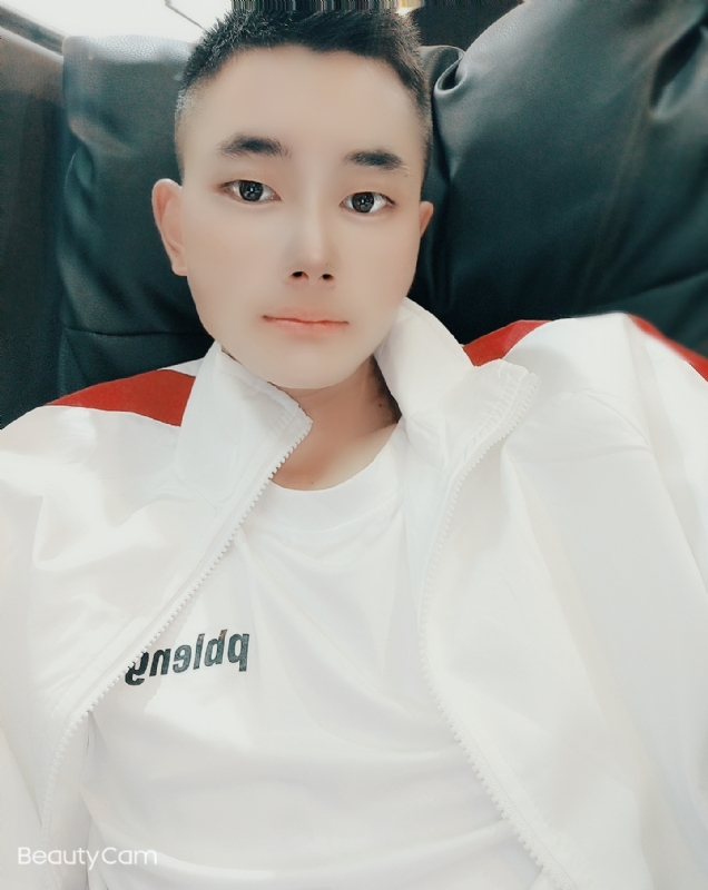 平凡的世界的第一张照片--兰州相亲服务中心