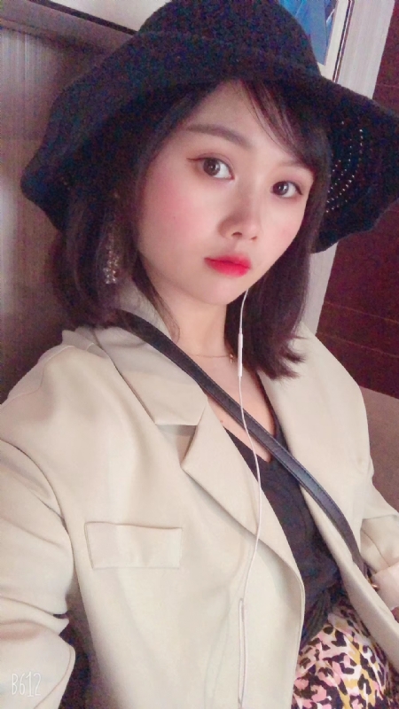 寒心的第三张照片--兰州相亲服务中心