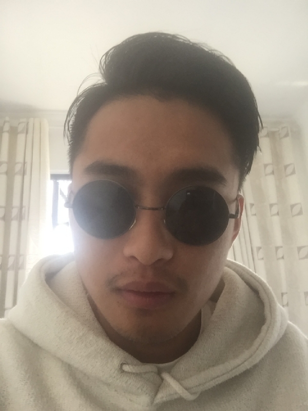 热心市民小陶的第一张照片--兰州相亲服务中心