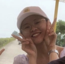 ting的第一张照片--兰州相亲服务中心