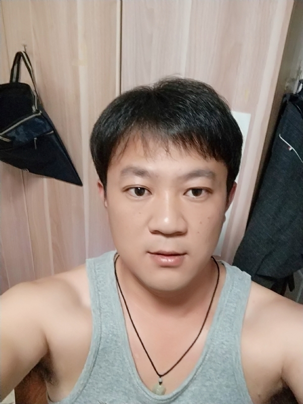 晴天的第一张照片--兰州相亲服务中心