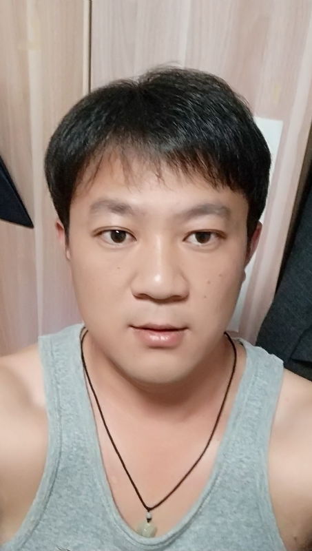 晴天的第二张照片--兰州相亲服务中心