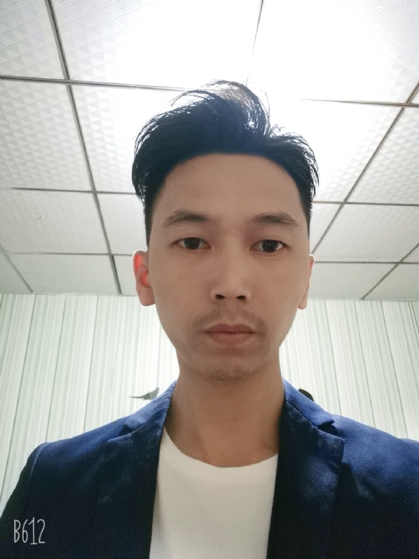 真心换真心的第一张照片--兰州相亲服务中心