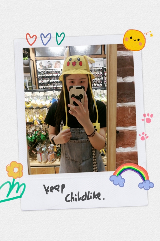 等雨停的第一张照片--兰州相亲服务中心