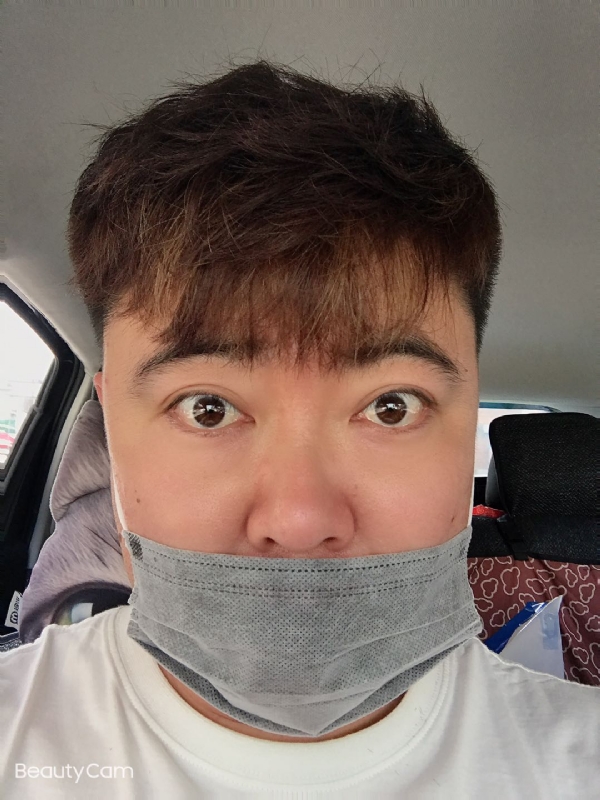 情有独钟的第一张照片--兰州相亲服务中心