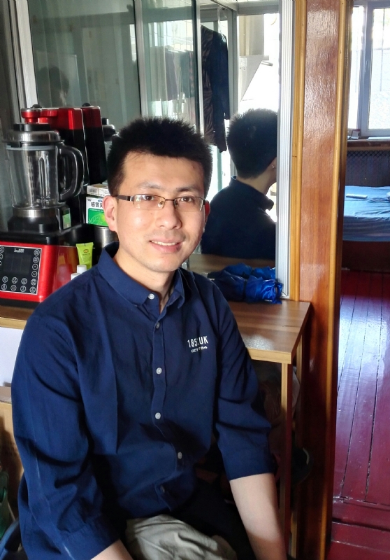 风华的第二张照片--兰州相亲服务中心