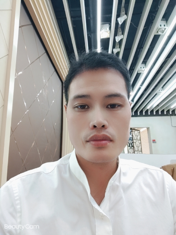 一米阳光的第一张照片--兰州相亲服务中心