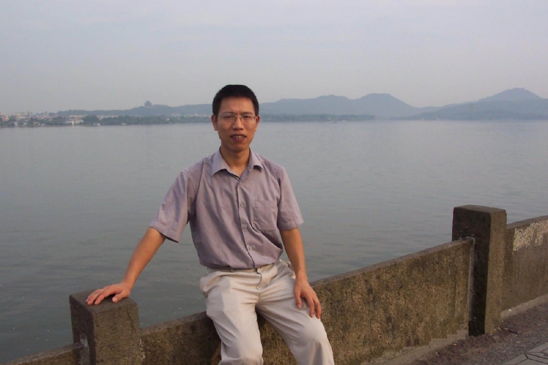 andrew的第一张照片--兰州相亲服务中心