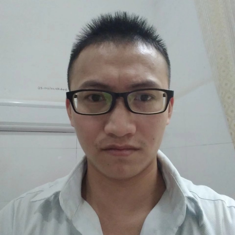 亮子的第一张照片--兰州相亲服务中心