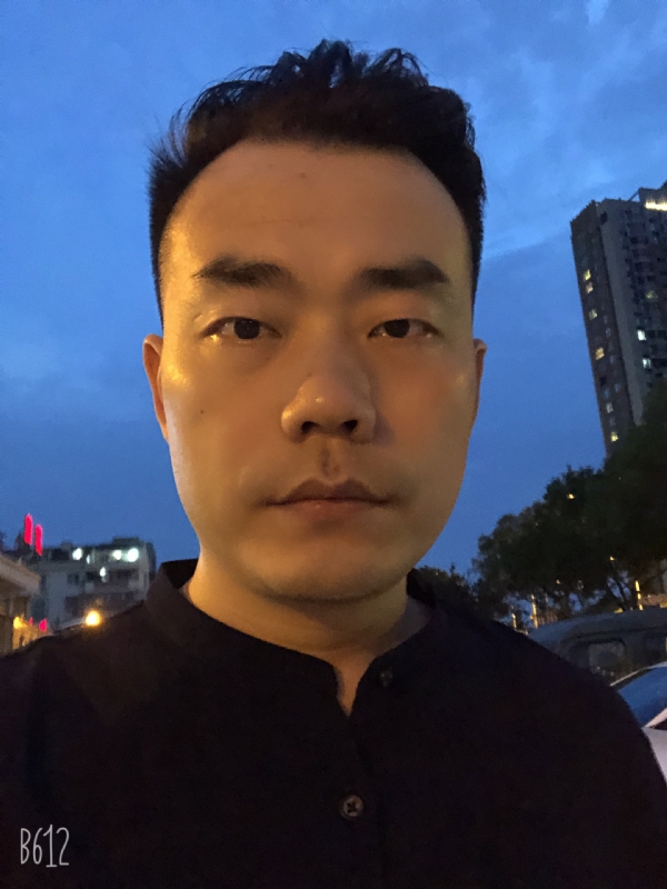 楚河畔的第二张照片--兰州相亲服务中心