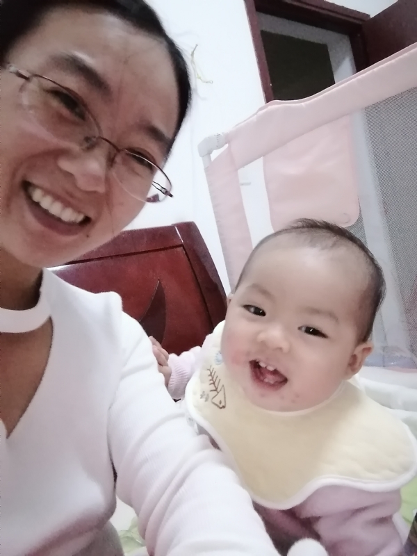 有你们真好的第一张照片--兰州相亲服务中心