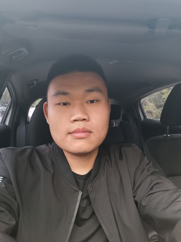 等一分钟的第一张照片--兰州相亲服务中心