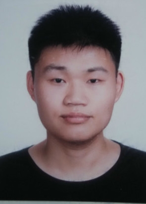 等一分钟的第三张照片--兰州相亲服务中心