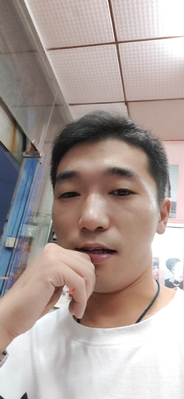 须臾数年的第五张照片--兰州相亲服务中心