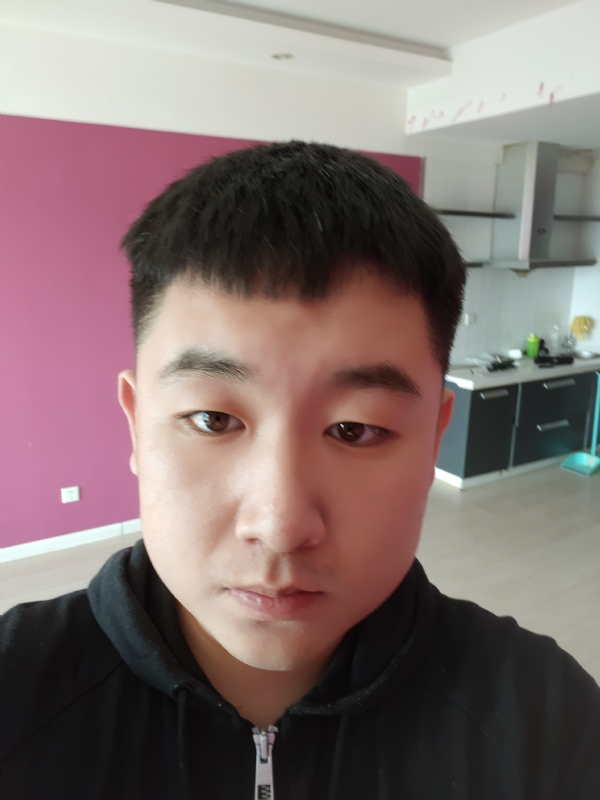 正宇的第二张照片--兰州相亲服务中心