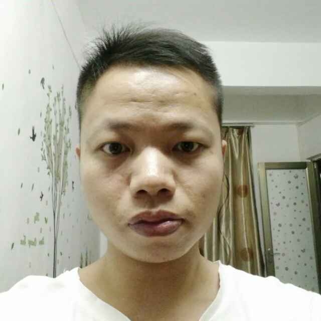 素食的第一张照片--兰州相亲服务中心