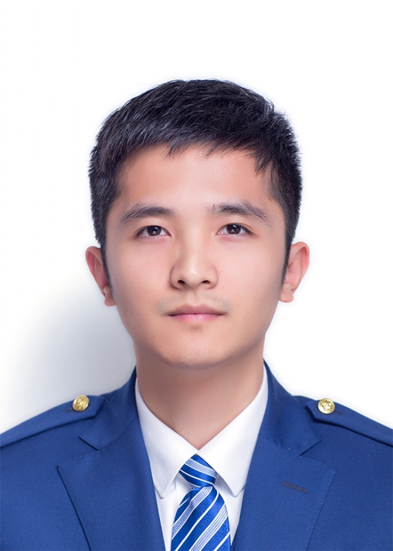 T哥的第二张照片--兰州相亲服务中心