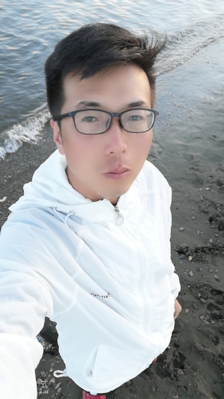 风的第一张照片--兰州相亲服务中心