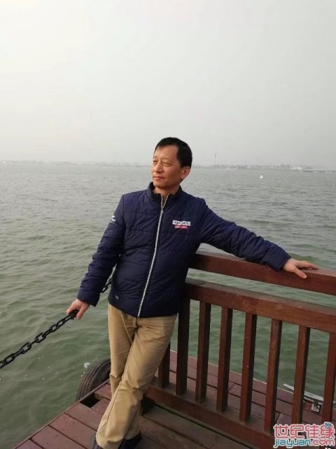 相爱一生的第二张照片--兰州相亲服务中心