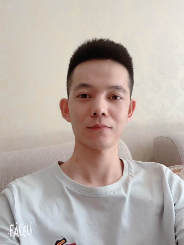 云和山的彼端的第一张照片--兰州相亲服务中心