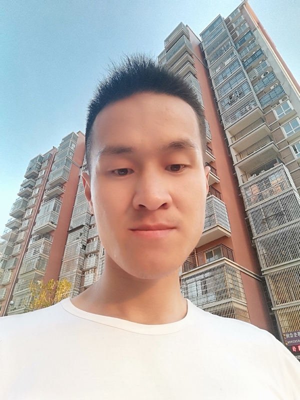 诚实最大的第一张照片--兰州相亲服务中心