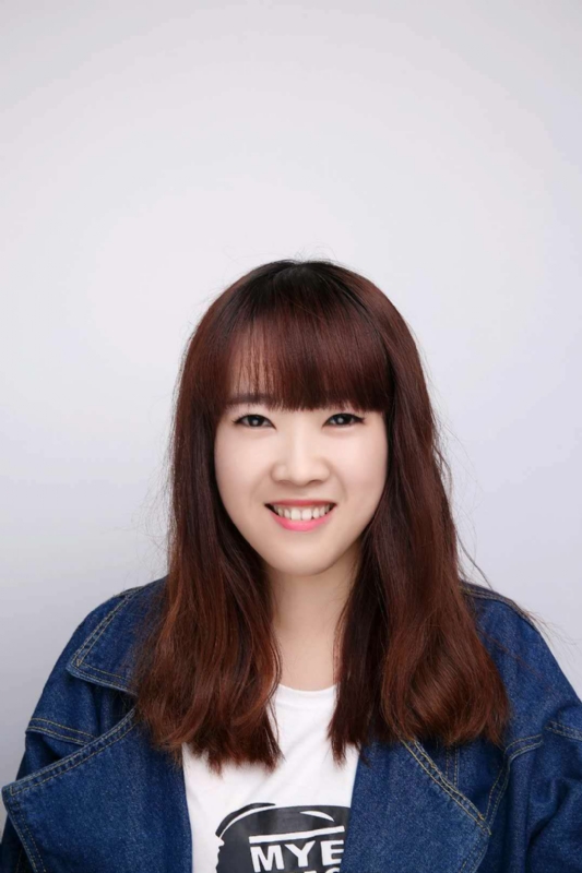 缘分的第一张照片--兰州相亲服务中心