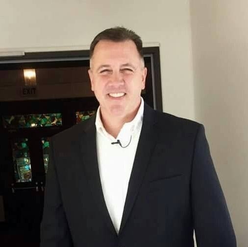 durham12的第一张照片--兰州相亲服务中心