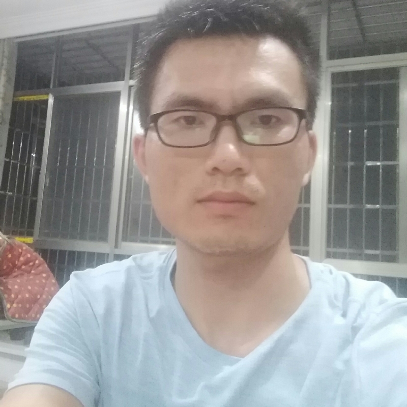 zhang的第一张照片--兰州相亲服务中心