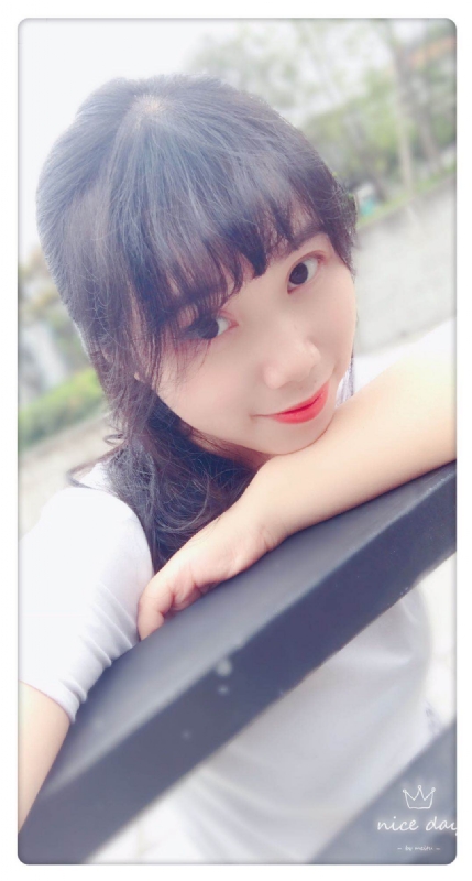 小兰的第二张照片--兰州相亲服务中心