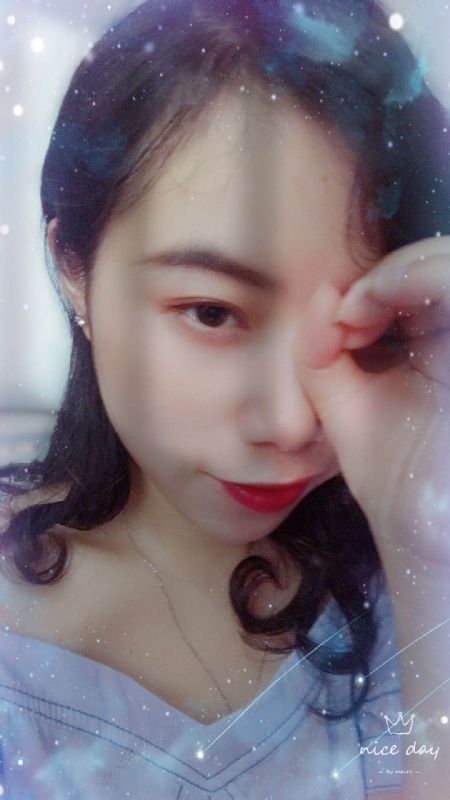 小兰的第三张照片--兰州相亲服务中心