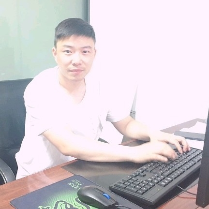 穿越的第二张照片--兰州相亲服务中心