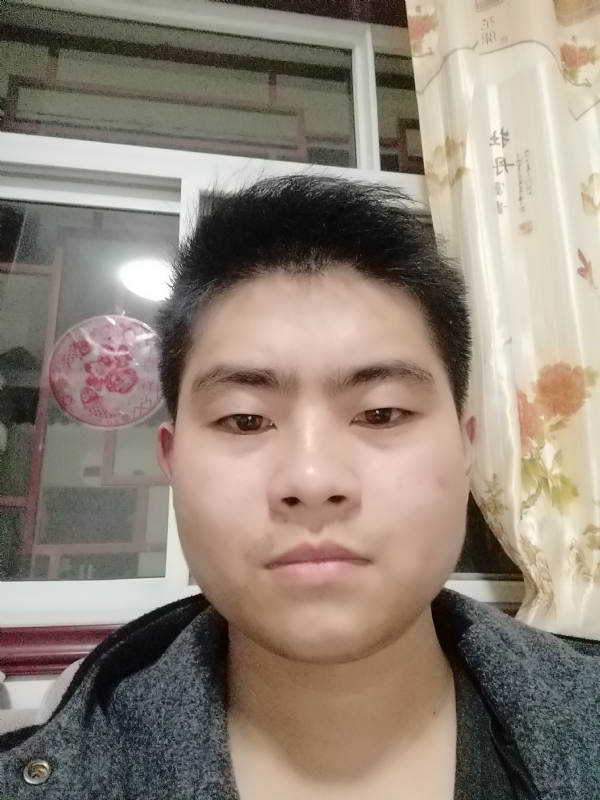 双二的第二张照片--兰州相亲服务中心