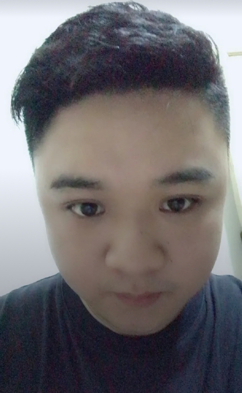 Shanks的第一张照片--兰州相亲服务中心