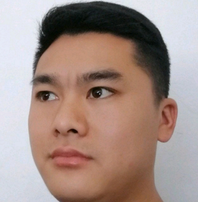 共度一生的第一张照片--兰州相亲服务中心