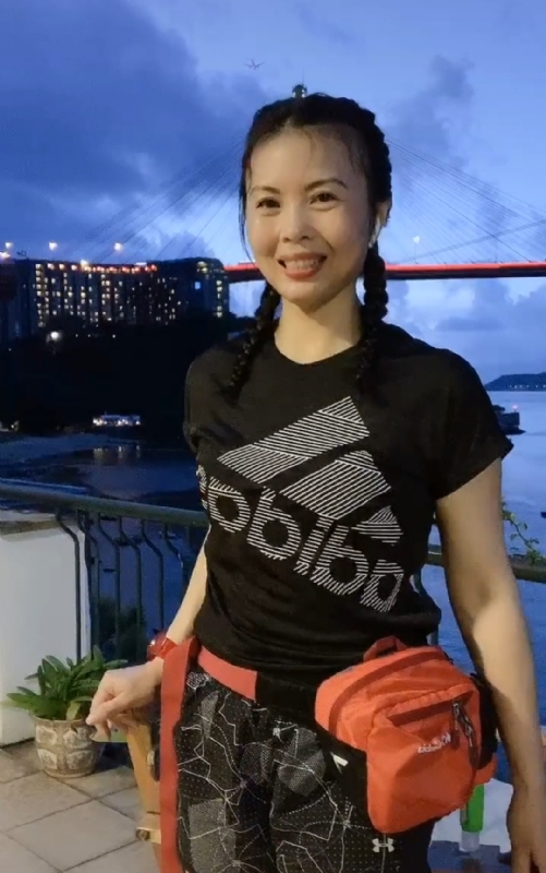 不變的心的第一张照片--兰州相亲服务中心