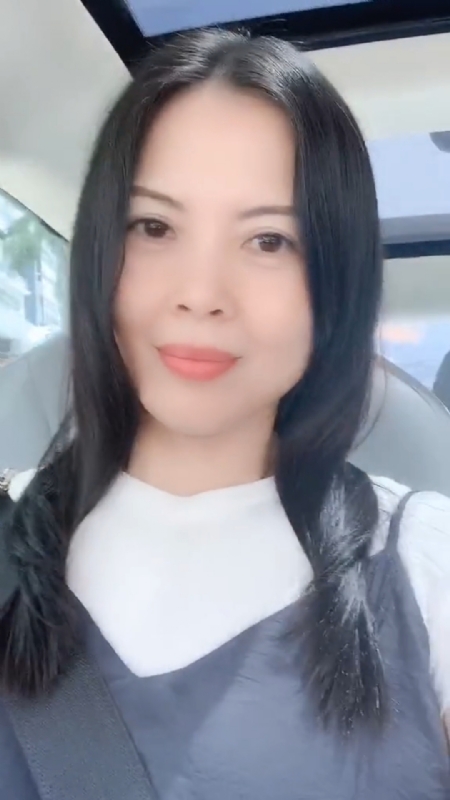 不變的心的第二张照片--兰州相亲服务中心