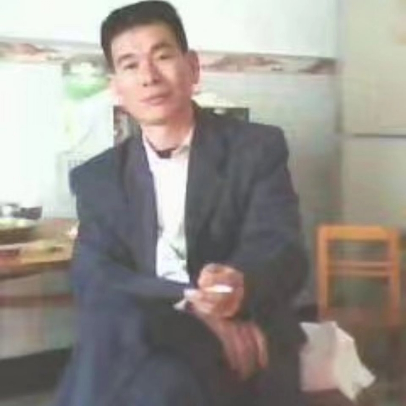 阳光照耀的第一张照片--兰州相亲服务中心