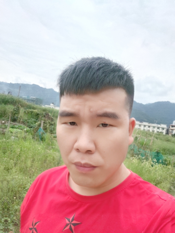 情火的第一张照片--兰州相亲服务中心