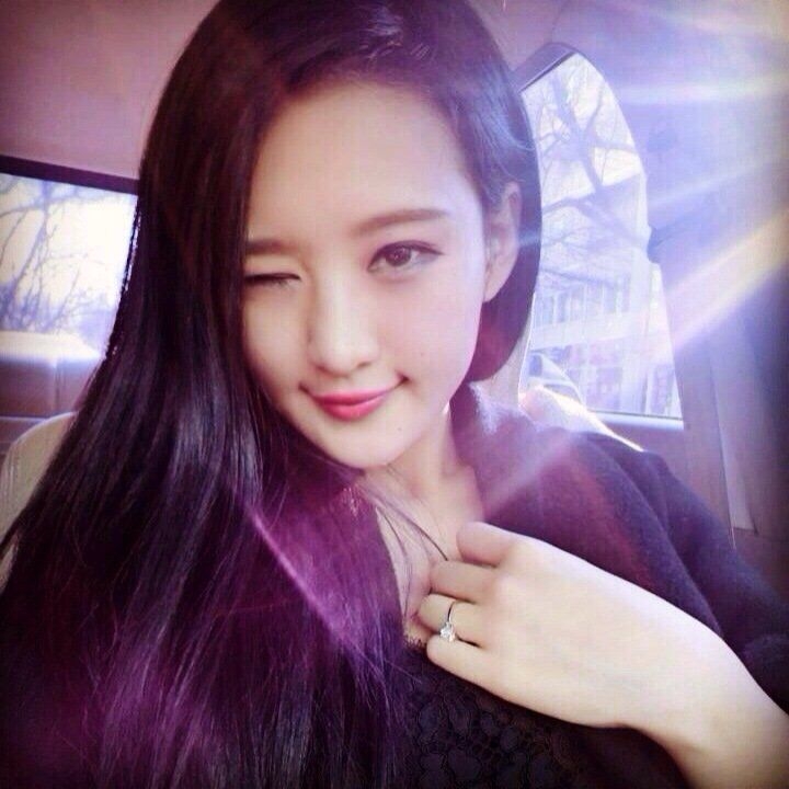 suy的第一张照片--兰州相亲服务中心