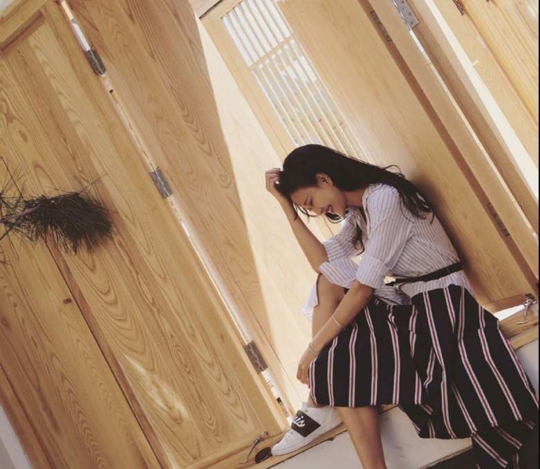 suya的第一张照片--兰州相亲服务中心