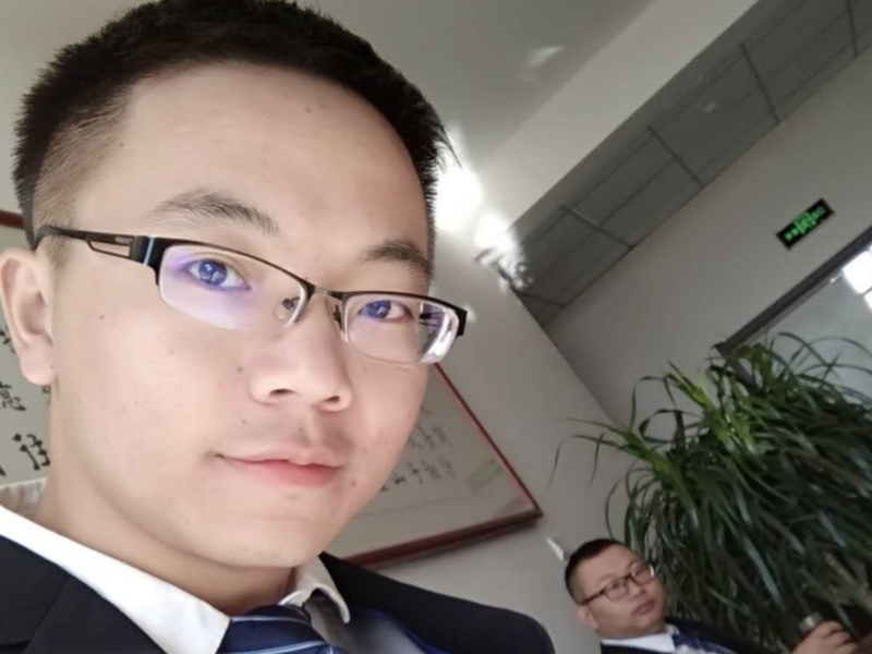 94ever的第三张照片--兰州相亲服务中心