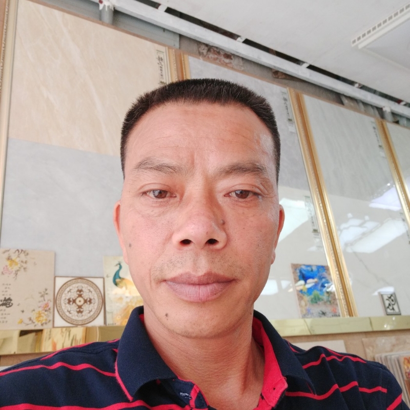 老师傅专业装修的第一张照片--兰州相亲服务中心