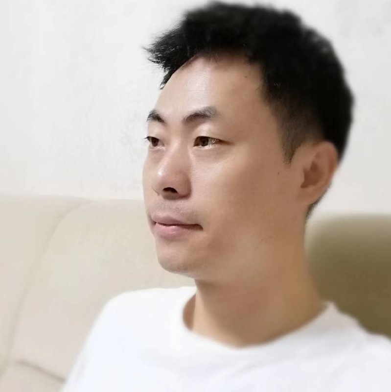 依洺的第一张照片--兰州相亲服务中心