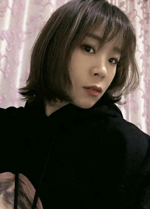 dppsbitch的第一张照片--兰州相亲服务中心