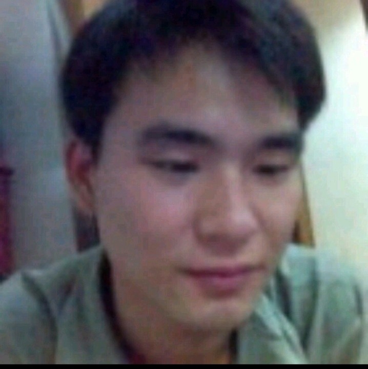 片刻無题的第一张照片--兰州相亲服务中心