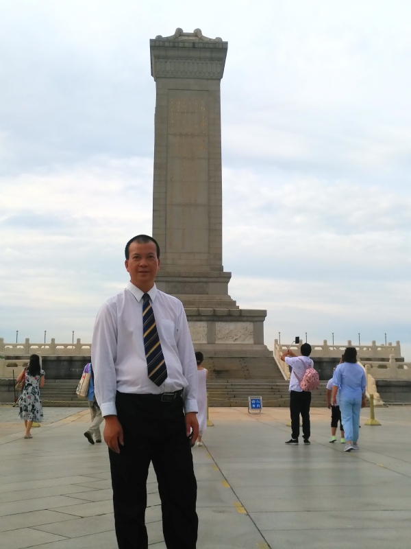 智慧e网！全国一网的第一张照片--兰州相亲服务中心