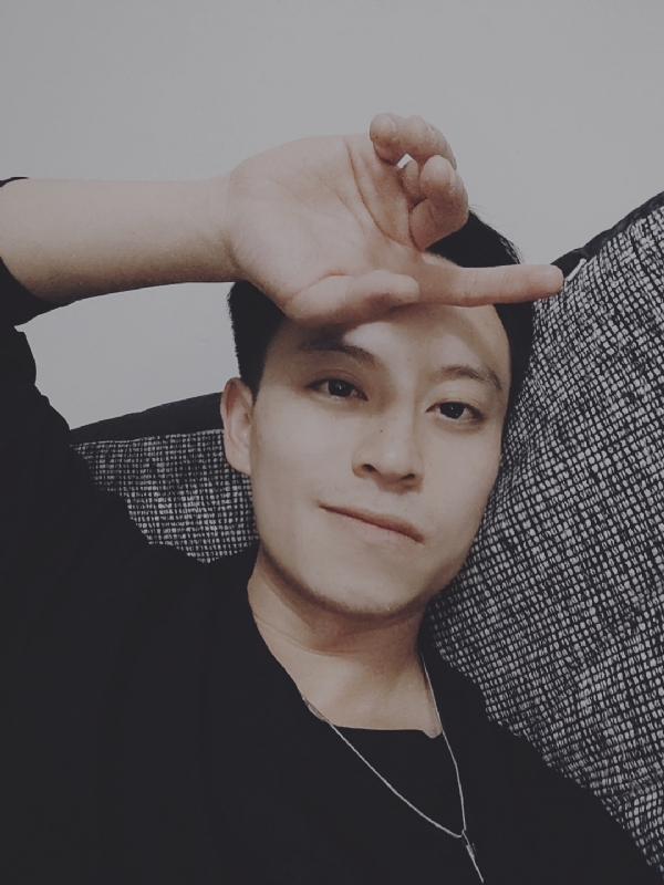 半°的第二张照片--兰州相亲服务中心