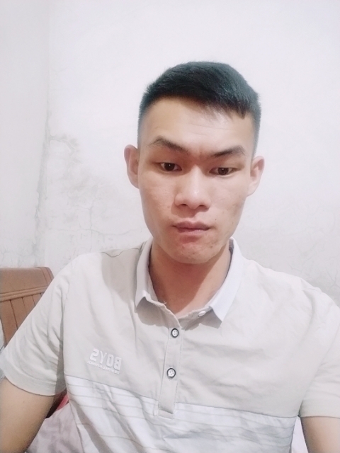 ye369369的第一张照片--兰州相亲服务中心