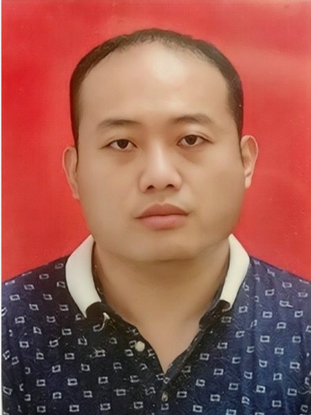 随缘而至的第一张照片--兰州相亲服务中心