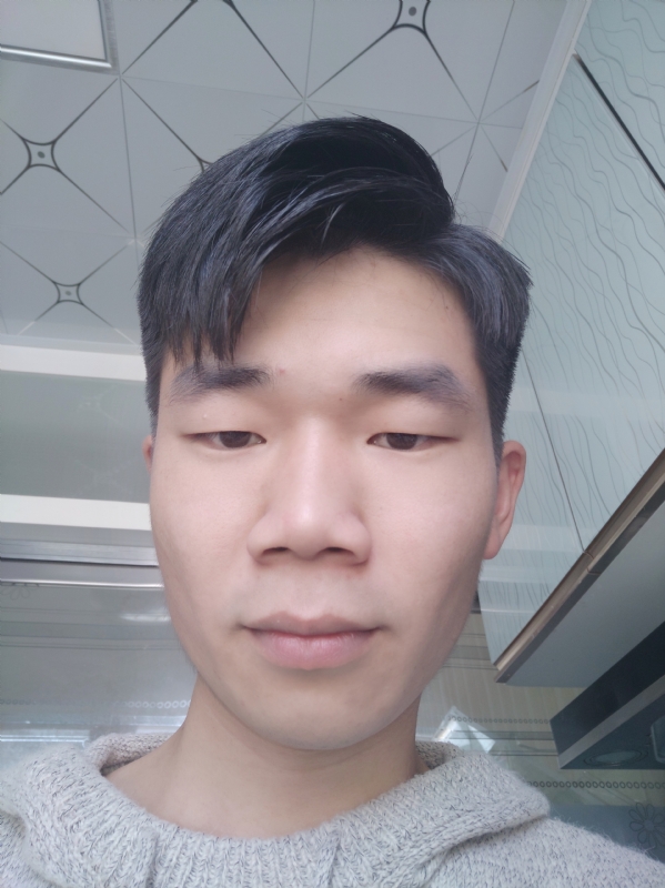 有看上的请加的第一张照片--兰州相亲服务中心